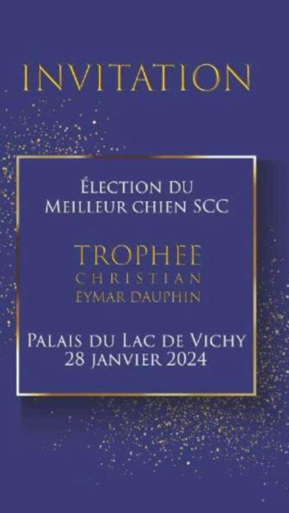 Yapafoto - Trophée Christian Eymar-Dauphin 